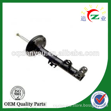 High performance different kinds of shock absorber